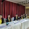 ประชุมใหญ่สามัญประจำปี 2566